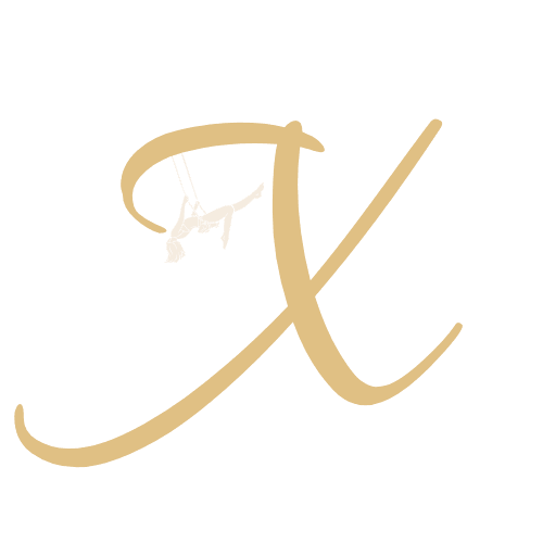 logo de xpérience