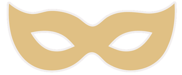 masque